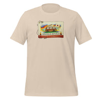 Thumbnail of Westfalia Republic T-Shirt