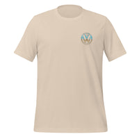 Thumbnail of Westy Life Boardriders T-Shirt