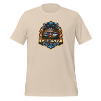 Thumbnail of Westylife Campfire T-Shirt