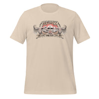 Thumbnail of Desert Vulture T-Shirt