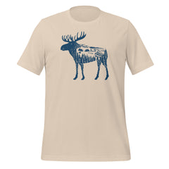 unisex-staple-t-shirt-soft-