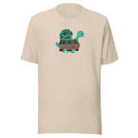 Thumbnail of Tom Turtle T-Shirt