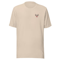 Thumbnail of Desert Vulture T-Shirt