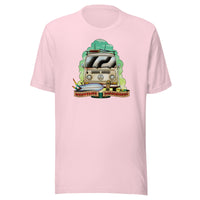 Thumbnail of Product mockup