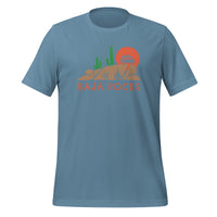 Thumbnail of Baja Rocks T-Shirt