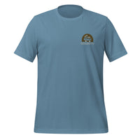 Thumbnail of T-shirt Golden State Westy