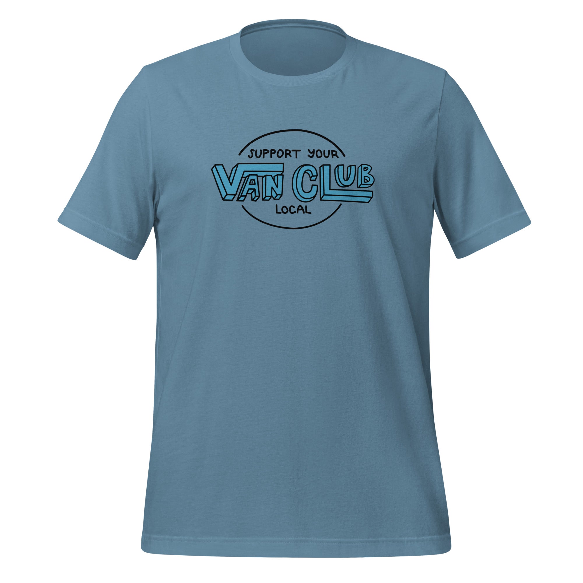 Lieve Van Gorp レザーカットソー　Tシャツ ?f=item/img596f23097c56c.jpg