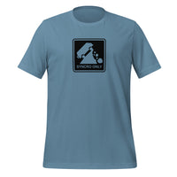 Thumbnail of Syncro Only T-Shirt