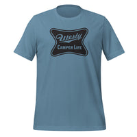 Thumbnail of Westy Camper Life T-Shirt