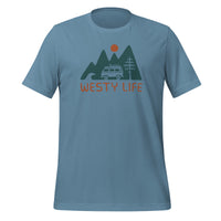 Thumbnail of Westy Life T-Shirt