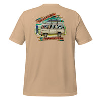 Thumbnail of Westy Life Boardriders T-Shirt