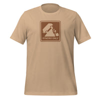 Thumbnail of Syncro Only T-Shirt