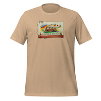 Thumbnail of Westfalia Republic T-Shirt