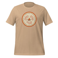 Thumbnail of Circle the Wagens T-shirt