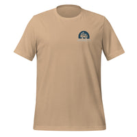 Thumbnail of T-shirt Golden State Westy