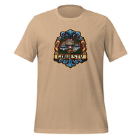 Thumbnail of Westylife Campfire T-Shirt