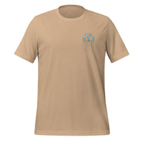 Thumbnail of Westy Life Boardriders T-Shirt