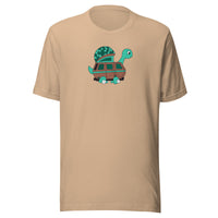 Thumbnail of Tom Turtle T-Shirt