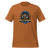 Thumbnail of Westylife Campfire T-Shirt