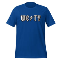 Thumbnail of Westy High Voltage T-Shirt