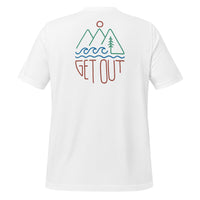 Thumbnail of Sortez T-Shirt