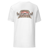 Thumbnail of Desert Vulture T-Shirt