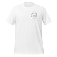 Thumbnail of Get Out T-Shirt