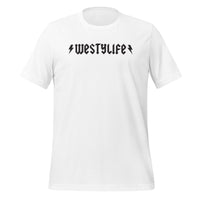 Thumbnail of AC/DC Westy Life T-Shirt