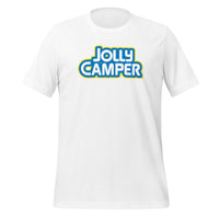 Thumbnail of T-shirt Jolly Campeur