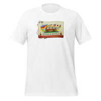 Thumbnail of Westfalia Republic T-Shirt