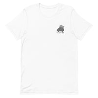 Thumbnail of RAD Eurovan T-Shirt