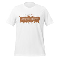 Thumbnail of Syncro Splatter T-Shirt