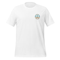 Thumbnail of Westy Life Boardriders T-Shirt