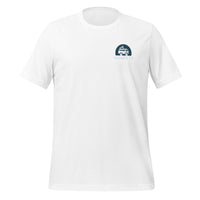 Thumbnail of Golden State Westy T-Shirt