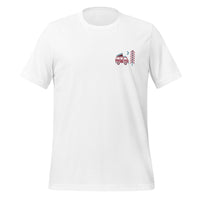 Thumbnail of Go Outside T-Shirt