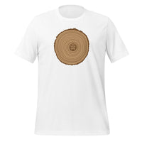 Thumbnail of Origin Tree Ring T-Shirt