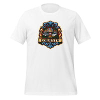 Thumbnail of Westylife Campfire T-Shirt