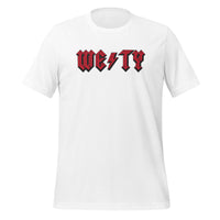 Thumbnail of Westy High Voltage T-Shirt