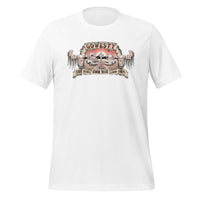 Thumbnail of Desert Vulture T-Shirt