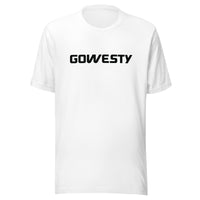 Thumbnail of GoWesty Pop-Top Logo Inspired T-Shirt