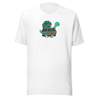 Thumbnail of Tom Turtle T-Shirt