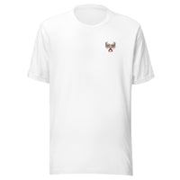 Thumbnail of Desert Vulture T-Shirt