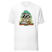 Thumbnail of Product mockup