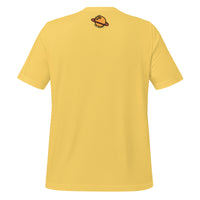 Thumbnail of T-shirt Van l'Éclair