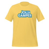 Thumbnail of Jolly Camper T-Shirt