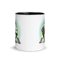 Thumbnail of Product mockup