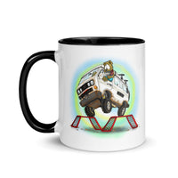 Thumbnail of Product mockup