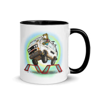 Thumbnail of Product mockup