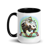 Thumbnail of Product mockup