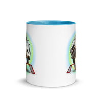 Thumbnail of Product mockup